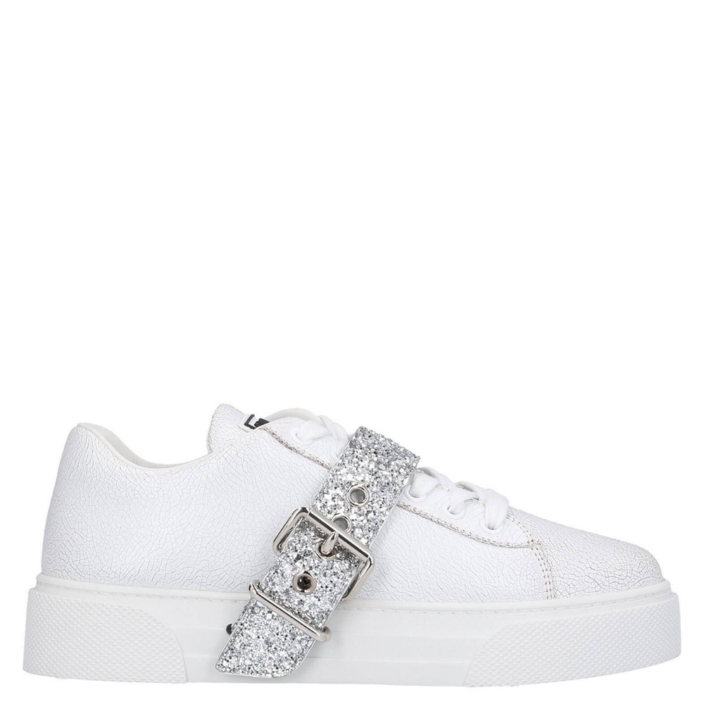 AUTHENTIC MIUMIU SNEAKERS
